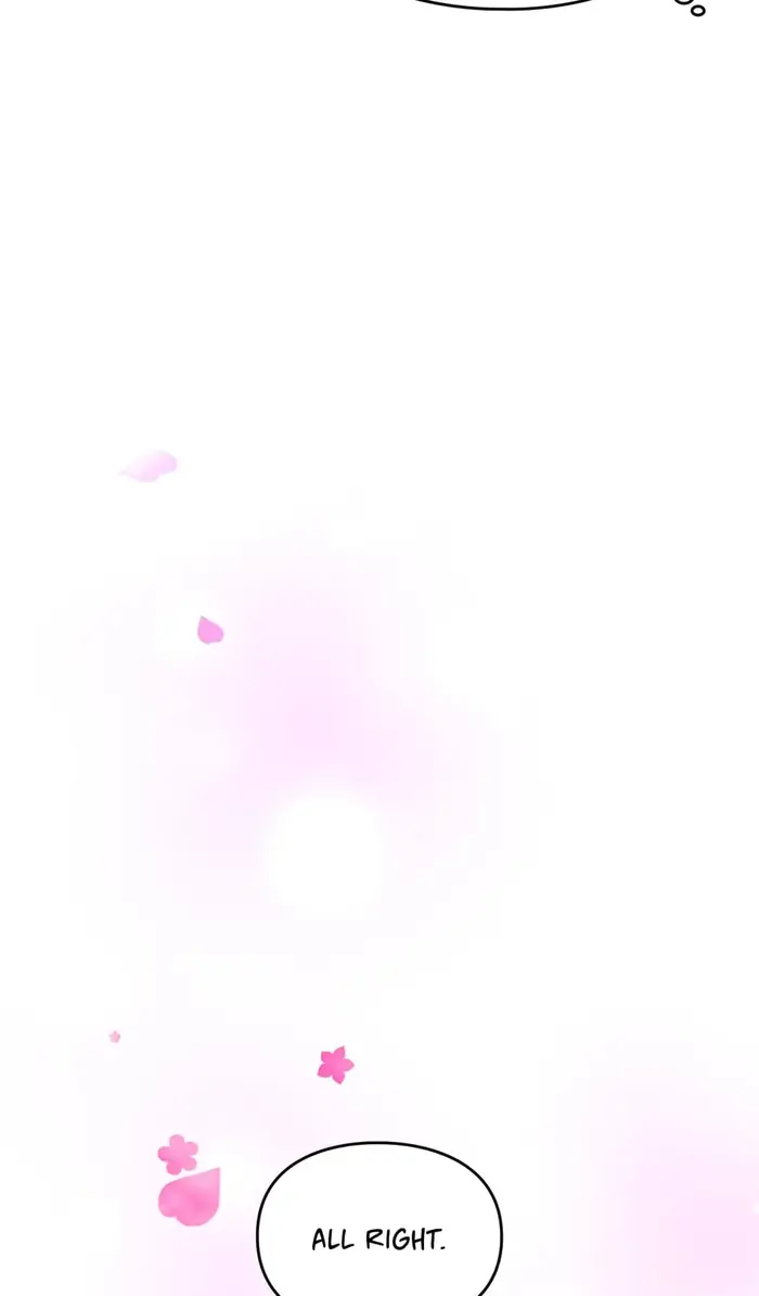 Villains Are Destined to Die Chapter 109 image 59_optimized